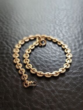 VTG Bracelet